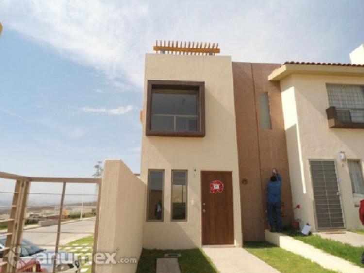 Casa en Renta en Las Terrazas Residencial, Tlaquepaque, Jalisco - $  -  CAR83322 - BienesOnLine