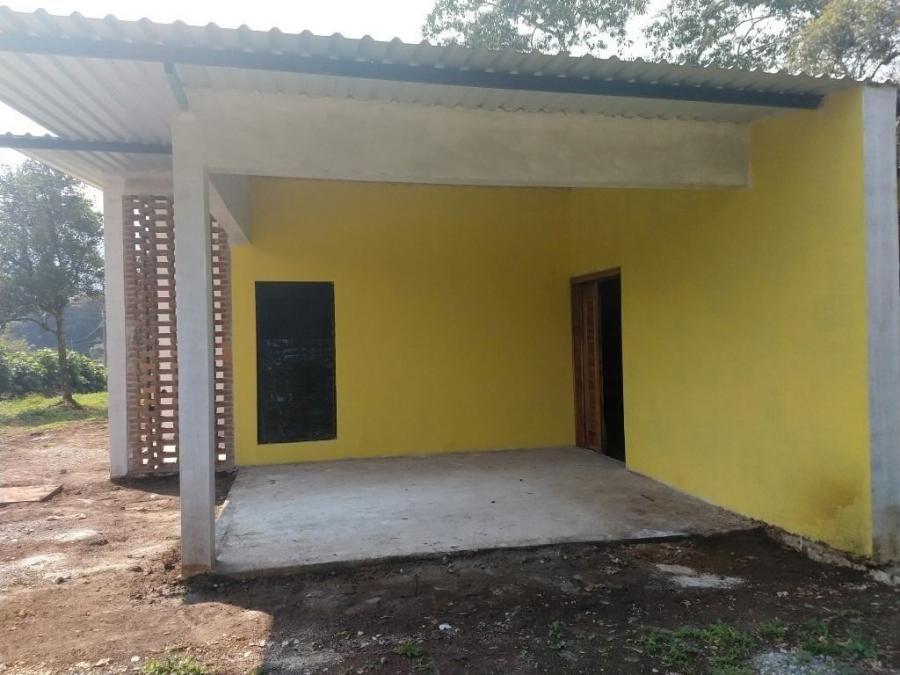 Foto Casa en Venta en Fortín de las Flores, Veracruz - $ 700.000 - CAV356150 - BienesOnLine