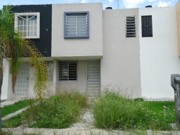 Foto Casa en Venta en 4 estaciones, Zapopan, Jalisco - $ 510.000 - CAV120486 - BienesOnLine