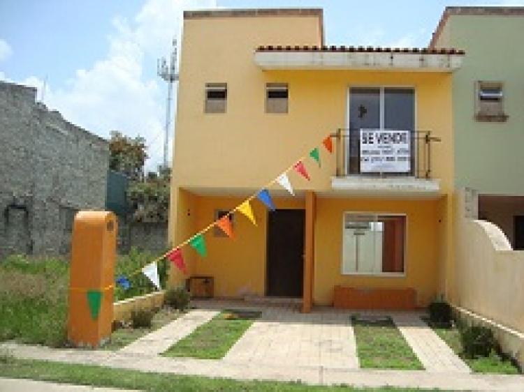 Casa en Venta en hacienda real, Tlaquepaque, Jalisco - $  -  CAV121360 - BienesOnLine