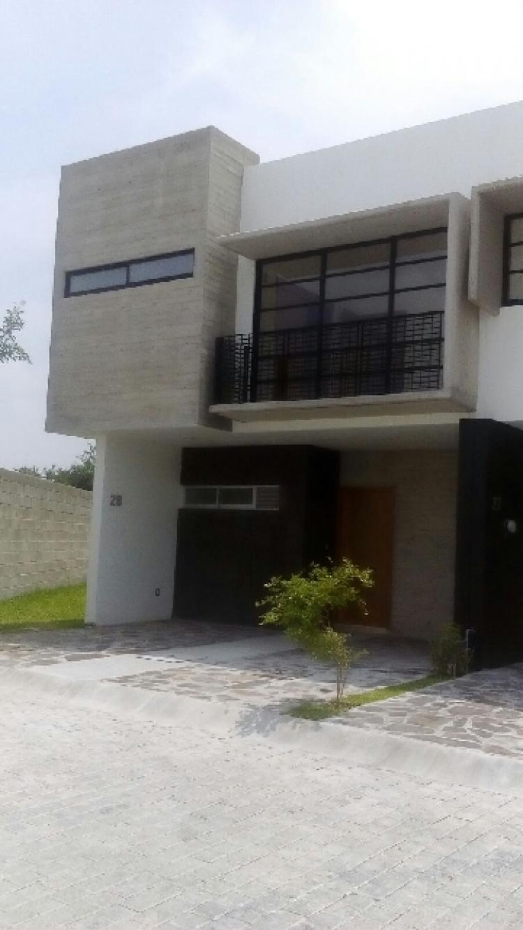 Casa en Renta en Punta de Otero, Zapopan, Jalisco - $  - CAR140986 -  BienesOnLine