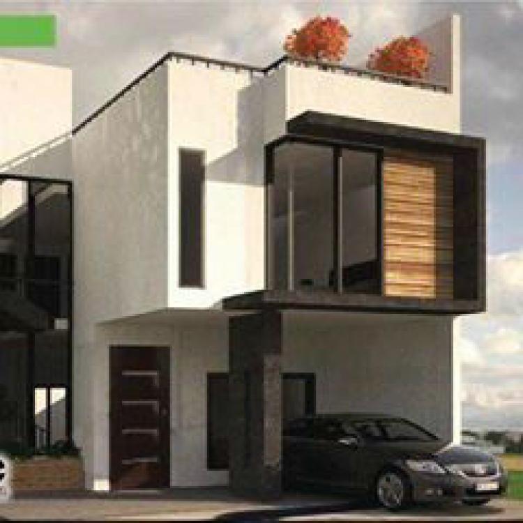 Foto Casa en Venta en San Agustin, Tlajomulco de Zúñiga, Jalisco - $ 2.980.000 - CAV170586 - BienesOnLine