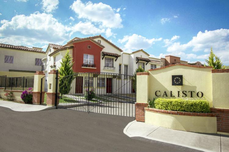 Casa en Venta en Real Solare, Santiago de Querétaro, Queretaro Arteaga - $   - CAV214101 - BienesOnLine