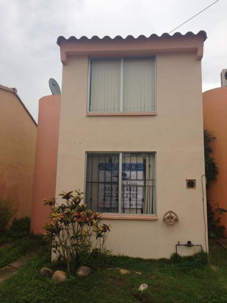 Casa en Venta en Altamira, Tamaulipas - $  - CAV89853 - BienesOnLine