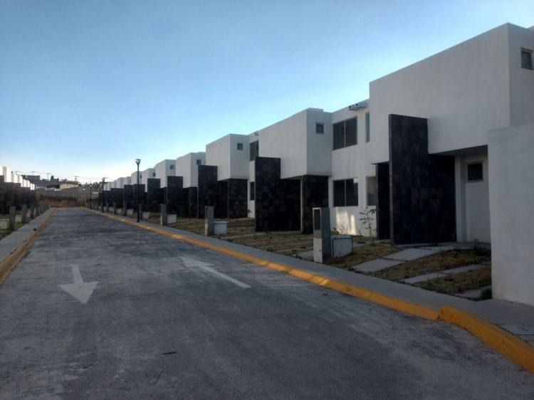 Foto Casa en Venta en lomas de guadalupe, Atizapan de Zaragoza, Mexico - $ 1.150.000 - CAV222213 - BienesOnLine