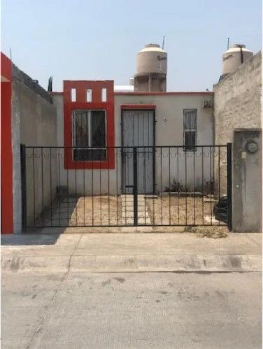Casas en venta y en renta en Lagos de Moreno - BienesOnLine Mexico