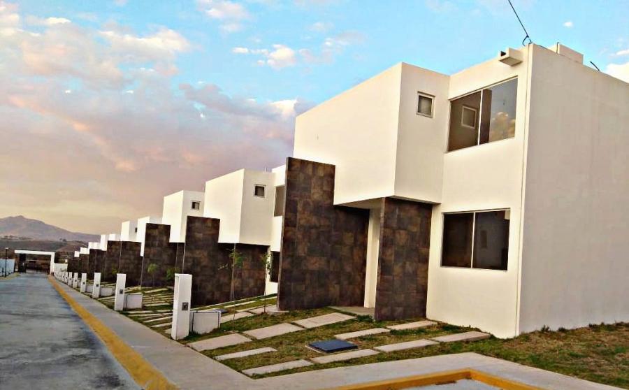 Foto Casa en Venta en bosques del lago, Mexico - $ 1.260.000 - CAV272697 - BienesOnLine