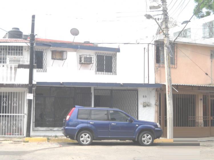 Foto Casa en Venta en GUAYABAL, GUAYABAL, Tabasco - $ 1.250.000 - CAV220341 - BienesOnLine