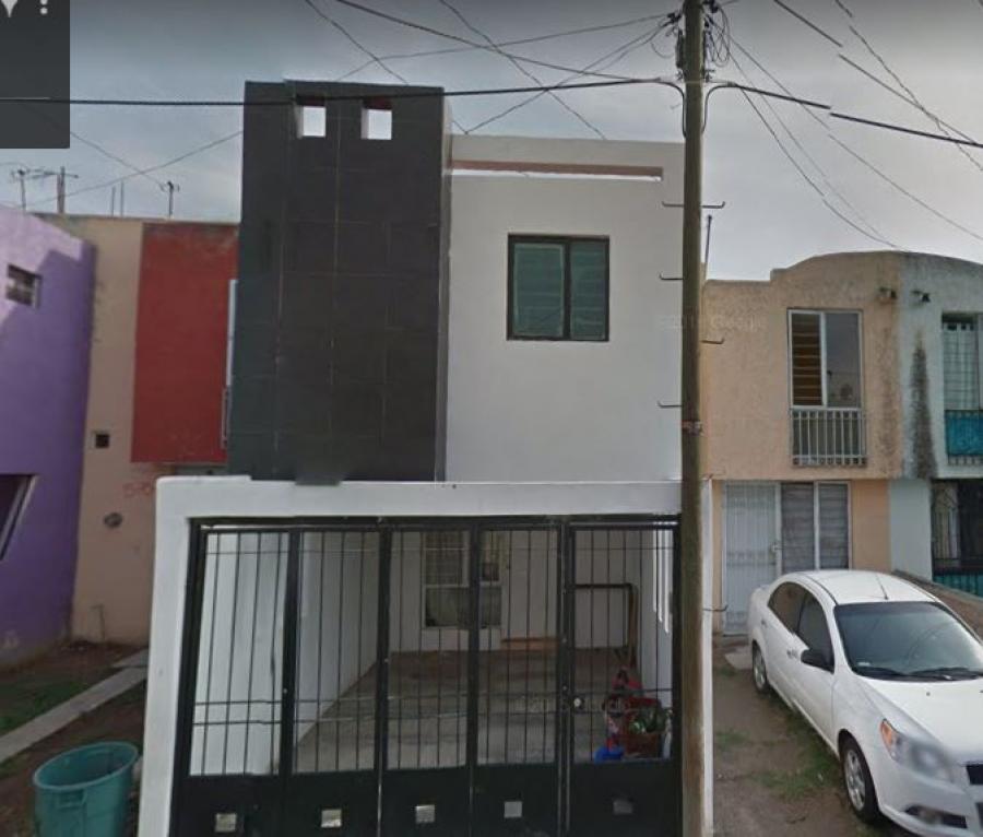 Casas en venta y en renta en Ixtlahuacán de los Membrillos. Página 2 -  BienesOnLine Mexico