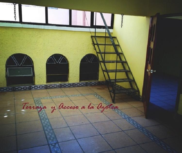 Casa en Venta en Huentitan el Bajo, Guadalajara, Jalisco - $  -  CAV83319 - BienesOnLine