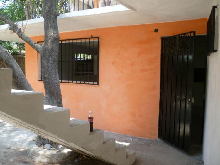 Descubrir 41+ imagen casas en venta en la zapata acapulco