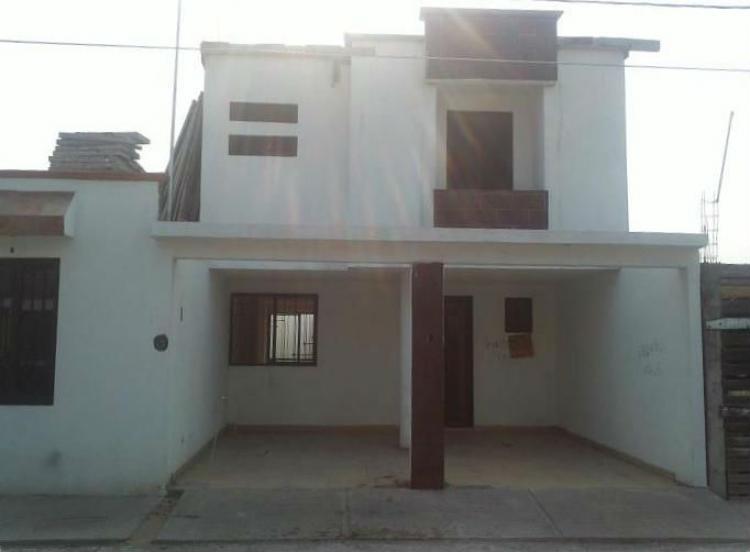 Foto Casa en Venta en solidaridad, Morelia, Michoacan de Ocampo - $ 880.000 - CAV86192 - BienesOnLine