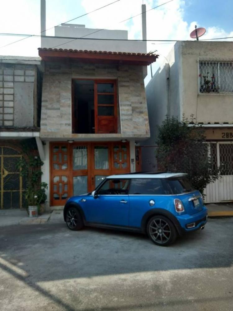 Casa en La Conchita