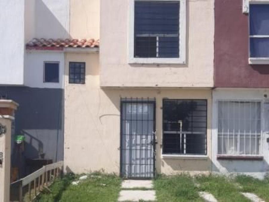 Casa en Venta en La noria Tlajomulco de Zúñiga, Jalisco