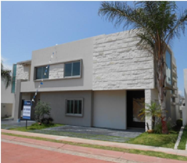 Foto Casa en Venta en La Rioja, El Molino, Jalisco - $ 3.700.000 - CAV84351 - BienesOnLine