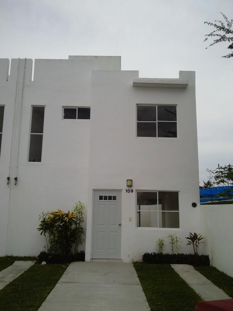 Foto Casa en Venta en Residencial Las Ceibas, , Nayarit - $ 940.000 - CAV126992 - BienesOnLine