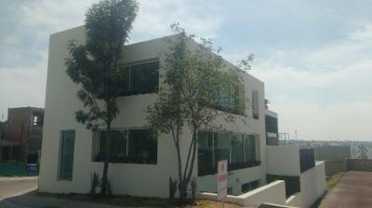 Foto Casa en Venta en Puebla, Puebla - $ 4.300.000 - CAV206400 - BienesOnLine