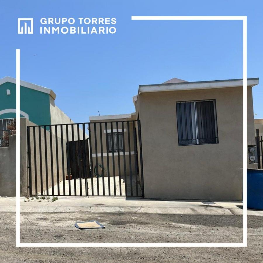 Foto Casa en Venta en Los Encinos, Ensenada, Baja California - $ 1.400.000 - CAV354265 - BienesOnLine