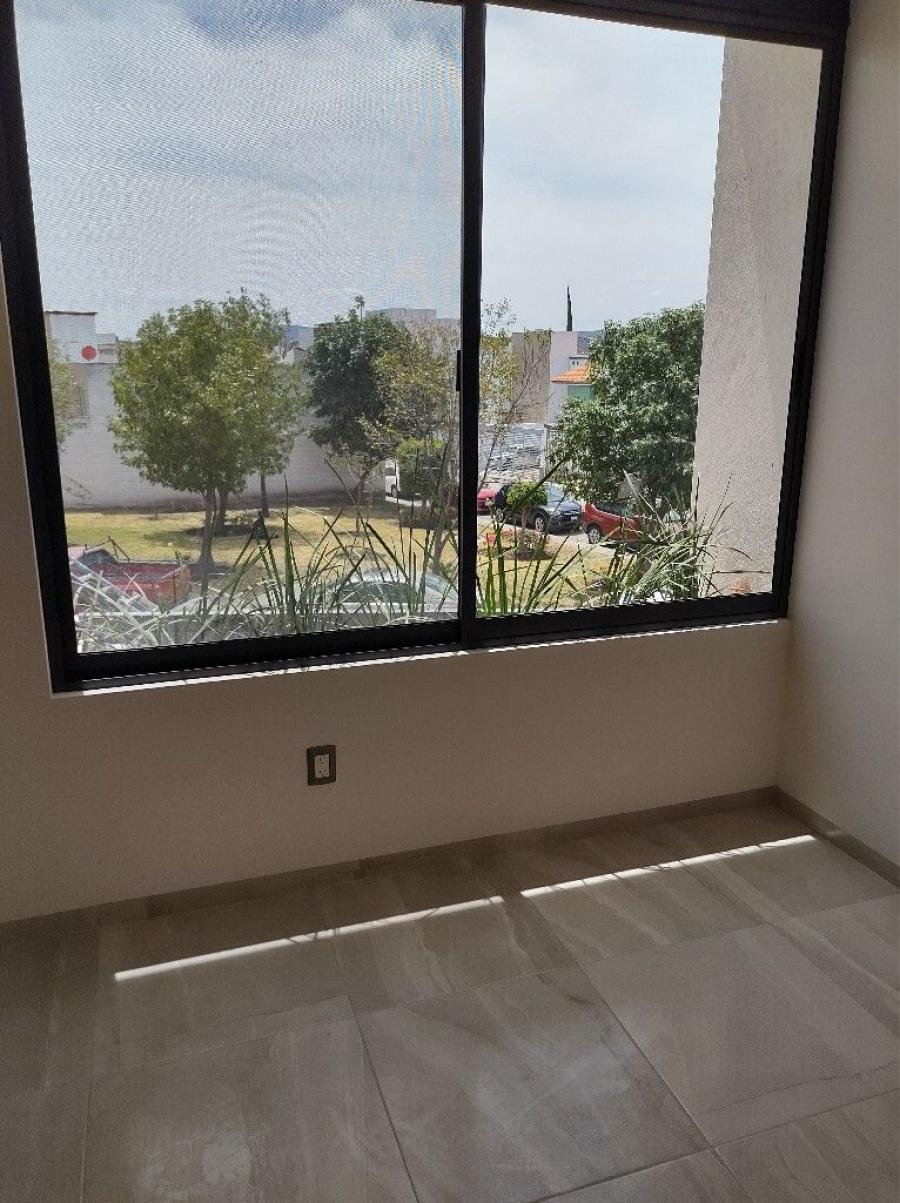 Foto Casa en Venta en Milenio, Santiago de Querétaro, Queretaro Arteaga - $ 4.700.000 - CAV322877 - BienesOnLine