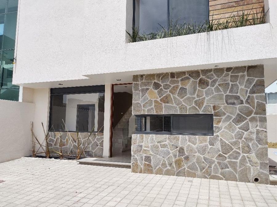 Foto Casa en Venta en Milenio, Santiago de Querétaro, Queretaro Arteaga - $ 5.260.000 - CAV323081 - BienesOnLine