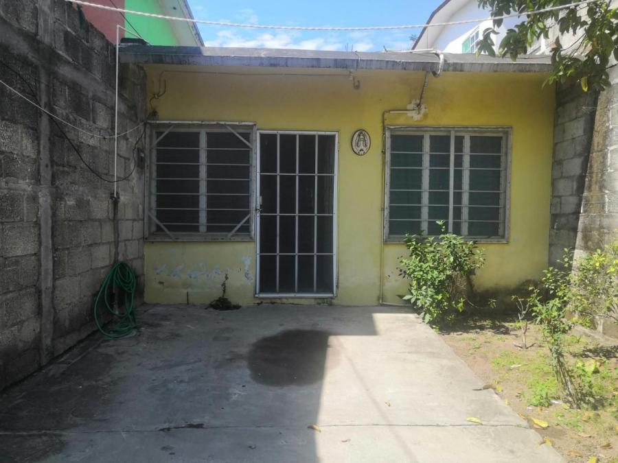 Casa en Venta en Coatepec, Coatepec, Veracruz - $  - CAV284915 -  BienesOnLine