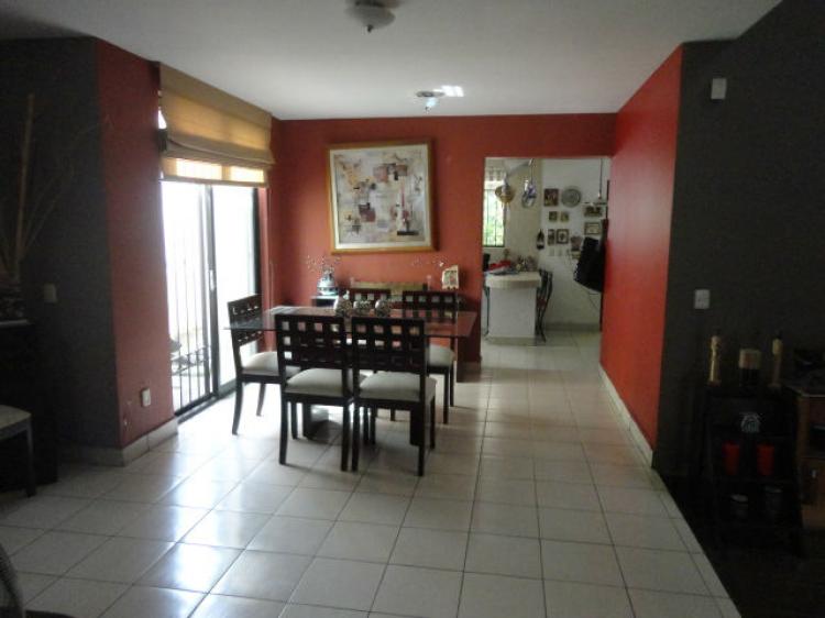 Foto Casa en Venta en Real Vallarta, Zapopan, Jalisco - $ 4.100.000 - CAV157973 - BienesOnLine