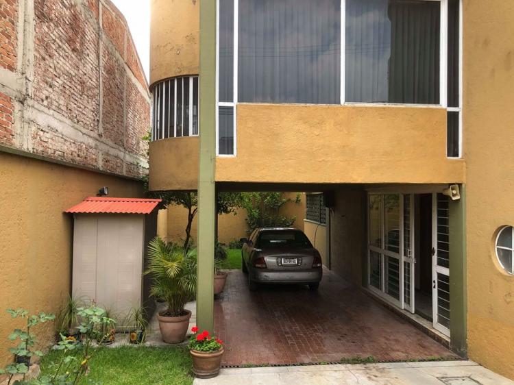 Casa issste texcoco de mora - BienesOnLine Mexico