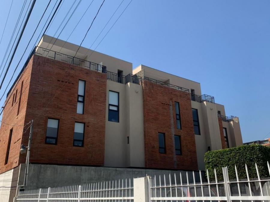 Foto Casa en Renta en Tijuana, Baja California - U$D 2.500 - CAR355548 - BienesOnLine