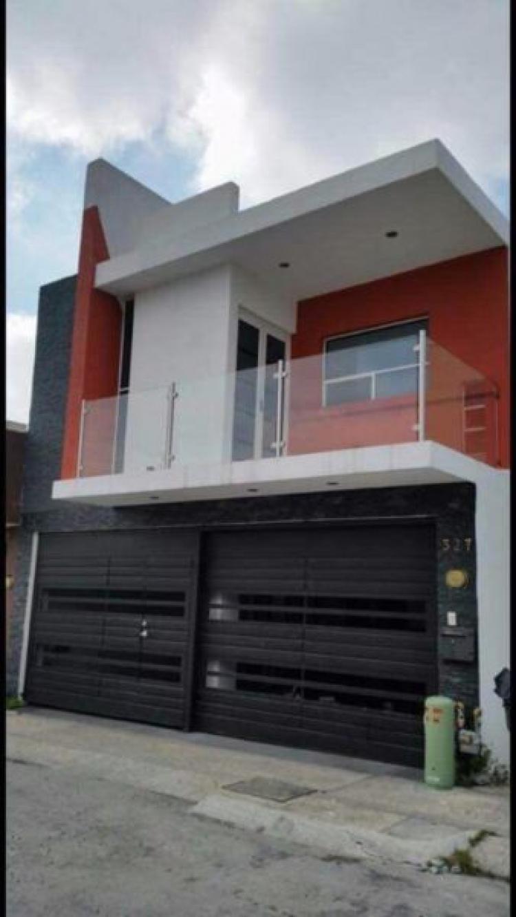 Casa en Renta en Cerraadas de Santa Rosa, Ciudad Apodaca, Nuevo Leon - $   - CAR212991 - BienesOnLine