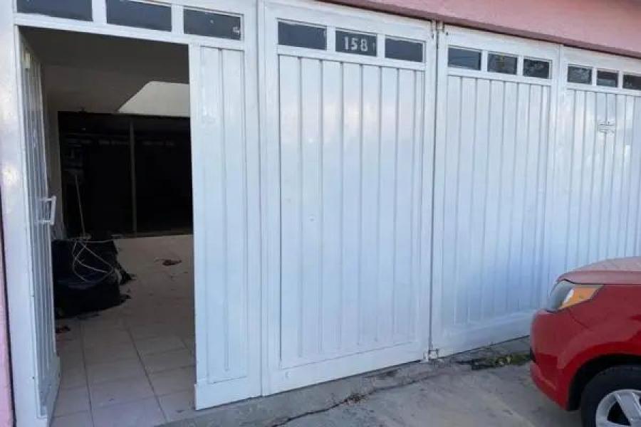 Foto Casa en Renta en Dzidzantún, Yucatan - $ 13.000 - CAR357649 - BienesOnLine