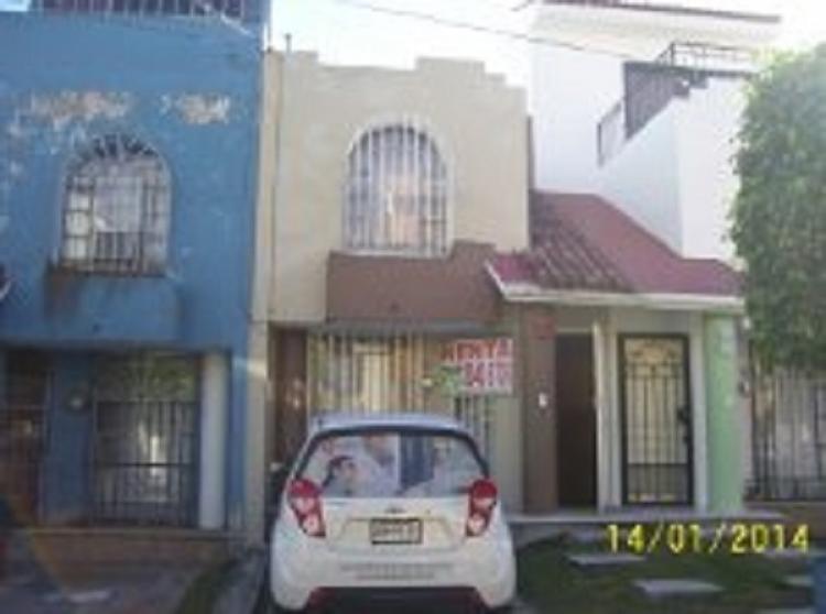 Casas en renta en Zapopan. Página 7 - BienesOnLine Mexico