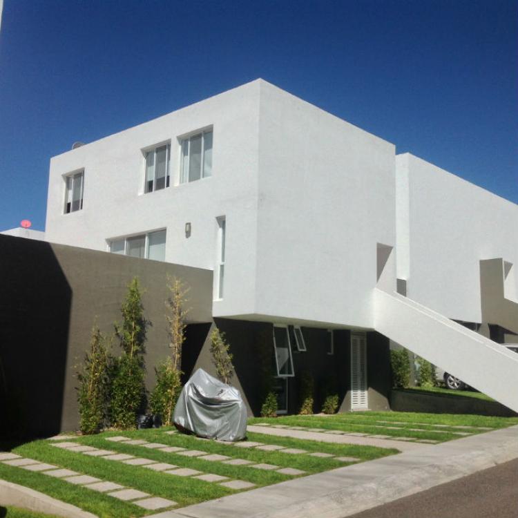 Casa en Renta en EL MIRADOR, , Queretaro Arteaga - $  - CAR143899 -  BienesOnLine