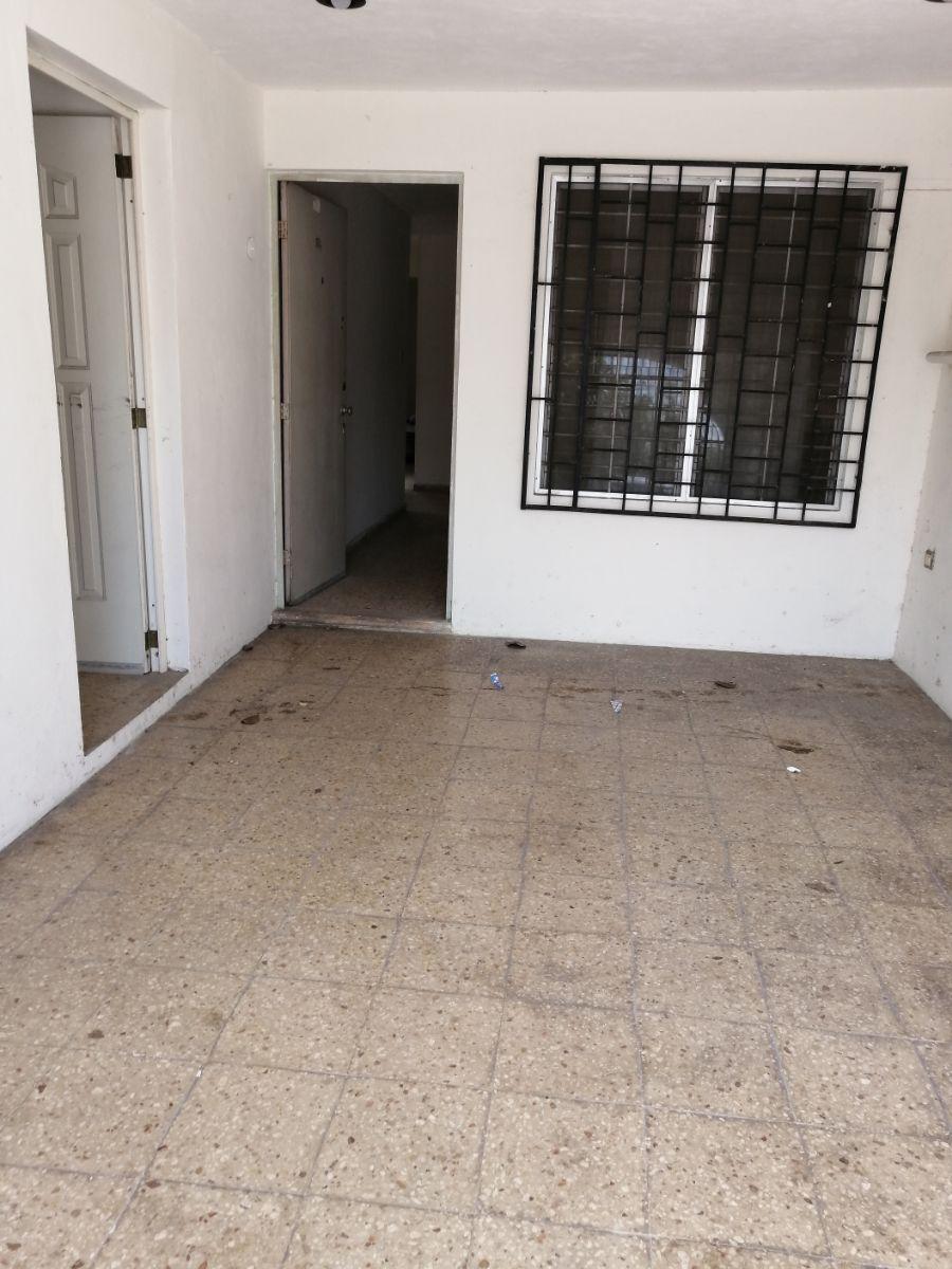 Foto Casa en Renta en Caucel, Mérida, Yucatan - $ 4.500 - CAR276870 - BienesOnLine