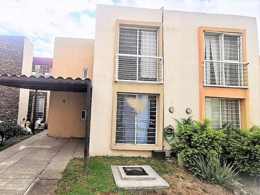 Foto Casa en Renta en Los Olivos de Tlaquepaque, Tlaquepaque, Jalisco - $ 8.800 - CAR357528 - BienesOnLine