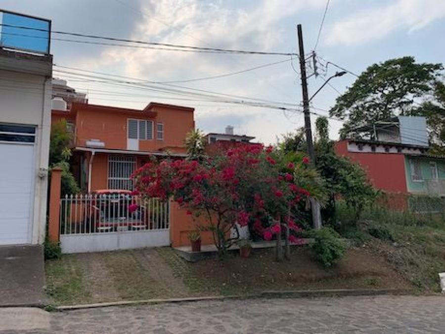 Casa en Renta en Xalapa-Enríquez, Veracruz - $  - CAR329298 -  BienesOnLine