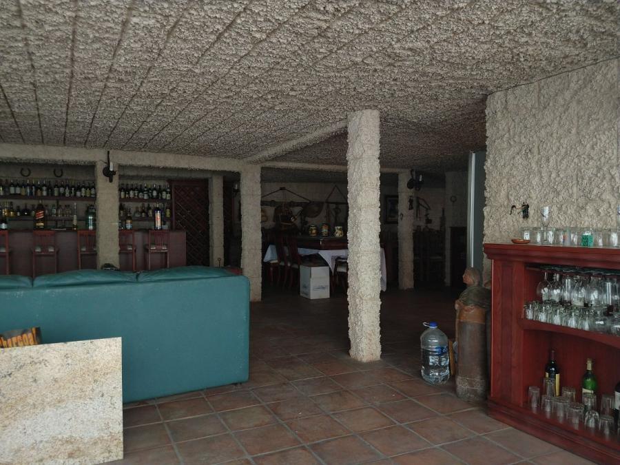 Casa en Renta en FRACCIONAMIENTO LAS ALAMEDAS, Atizapan de Zaragoza, Mexico  - $  - CAR267212 - BienesOnLine