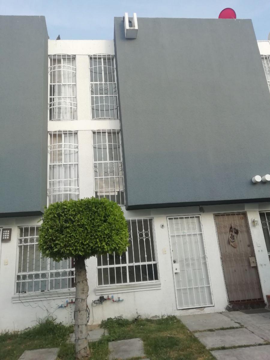 Casa en Renta en Los Héroes, Puebla, Puebla - $  - CAR290430 -  BienesOnLine