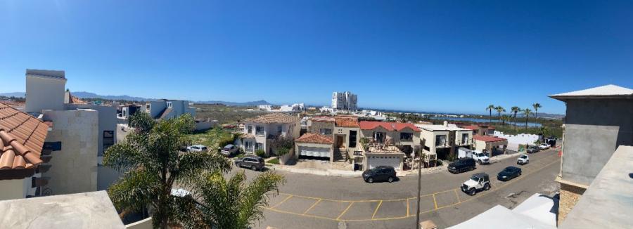 Foto Casa en Venta en Rincn del Mar, Ensenada, Baja California - U$D 460.000 - CAV296748 - BienesOnLine