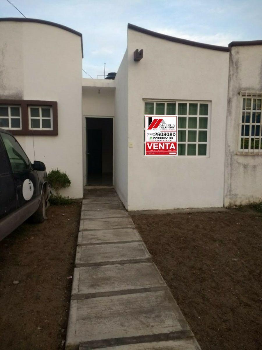 Casa en Venta en LOMAS DE RIO MEDIO IV, LOMAS DE RIO MEDIO IV, Veracruz - $   - CAV256816 - BienesOnLine