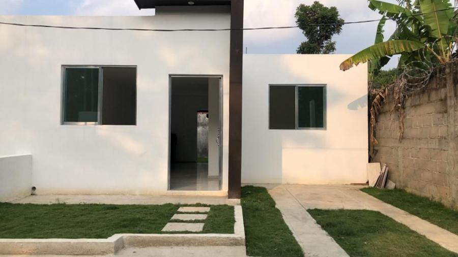 Casas y Departamentos en venta y en renta en Villahermosa. Página 2 -  BienesOnLine Mexico