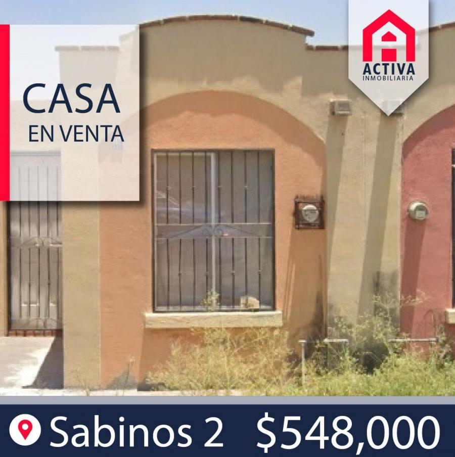 Foto Casa en Venta en VALLE DE LOS SABINOS 2, Ixtlahuacán de los Membrillos, Jalisco - $ 548.000 - CAV355740 - BienesOnLine