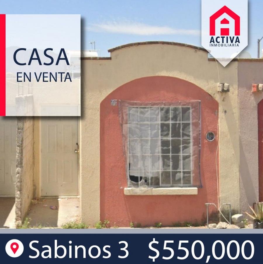 Foto Casa en Venta en VALLE DE LOS SABINOS 3, Ixtlahuacán de los Membrillos, Jalisco - $ 550.000 - CAV354840 - BienesOnLine