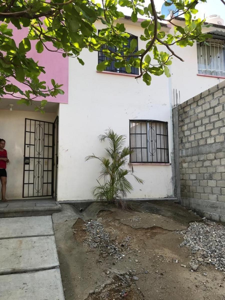 Foto Casa en Venta en SAN AGUSTIN, Acapulco de Juárez, Guerrero - $ 398.988 - CAV278313 - BienesOnLine