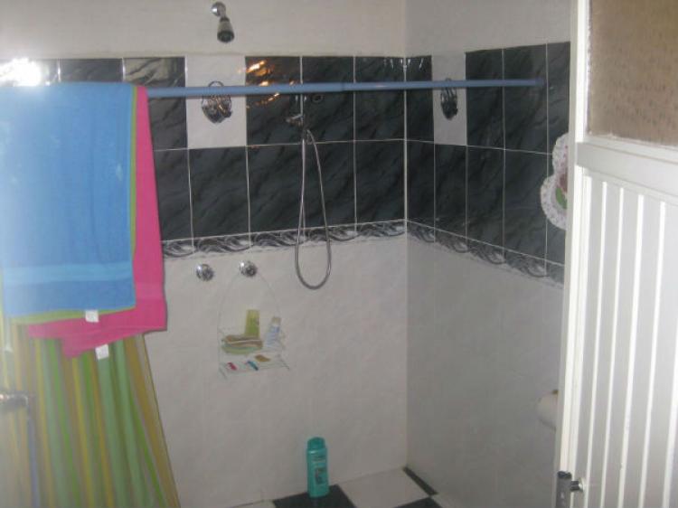 Foto Casa en Venta en San Gaspar, Zapopan, Jalisco - $ 1.250.000 - CAV81967 - BienesOnLine