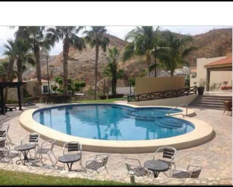 Foto Casa en Venta en San José del Cabo, Baja California Sur - $ 2.500.000 - CAV190331 - BienesOnLine