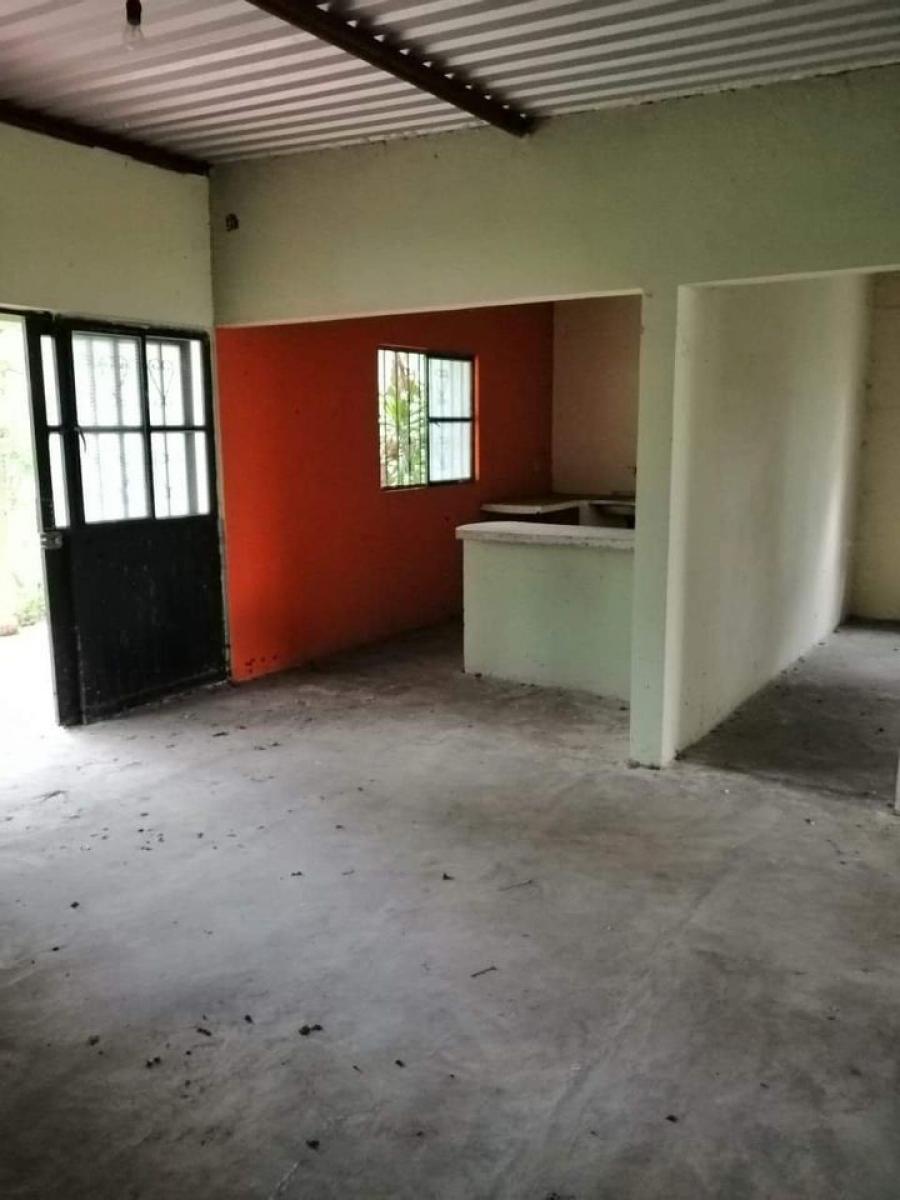 Foto Casa en Venta en SAN JOSE, Fortín de las Flores, Veracruz - $ 679.998 - CAV353716 - BienesOnLine