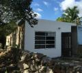 Casa en Venta en SANTA CRUZ PALOMEQUE Mérida