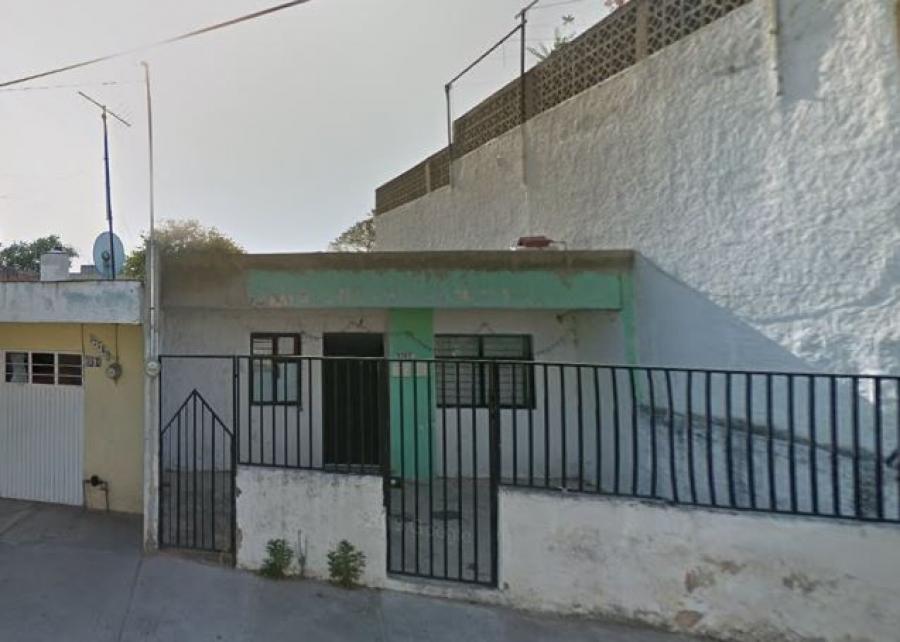 Casa en Venta en CENTRO, Lagos de Moreno, Jalisco - $  - CAV305614 -  BienesOnLine