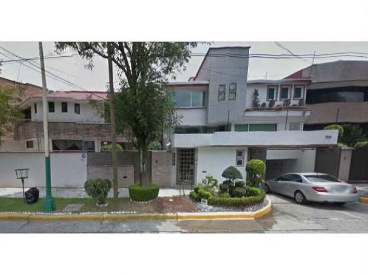 Foto Casa en Venta en COLONIA LOMA SUAVE, Atizapan de Zaragoza, Mexico - $ 4.350.000 - CAV111928 - BienesOnLine