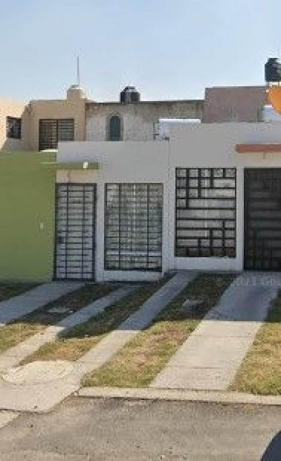 Foto Casa en Venta en SENDEROS DE TESISTAN, Zapopan, Jalisco - $ 1.150.000 - CAV355893 - BienesOnLine